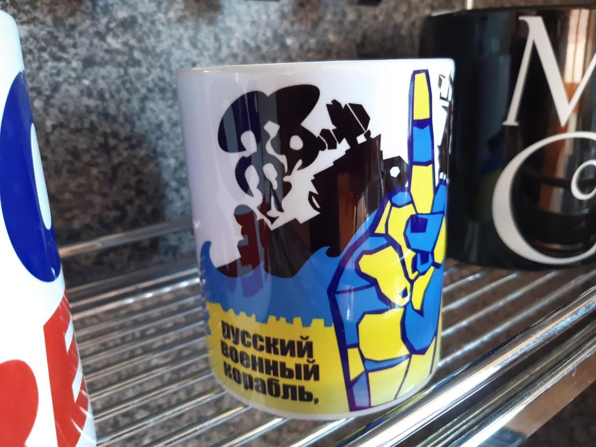 Del Mi Dom Lejlighed Białystok Eksteriør billede